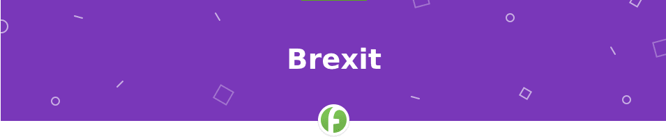 Free Essay Example about Brexit
