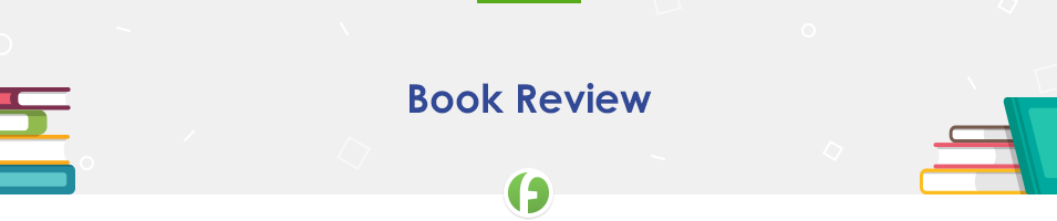 The Glass Castle Book Review