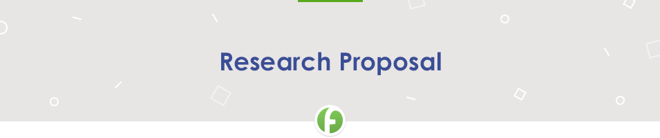 Cloud-based Project Management Software Research Proposal
