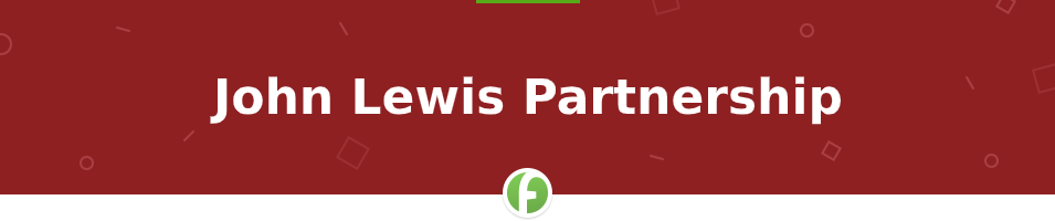 John Lewis Partnership Case Study