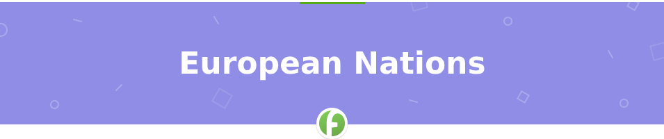 European Nations Politics Essay Sample