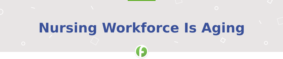 Research Proposal about Nursing Workforce