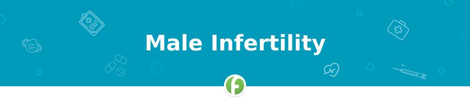 Male Infertility Free Medicine Essay