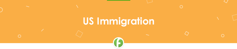 Free Reaction Essay US Immigration