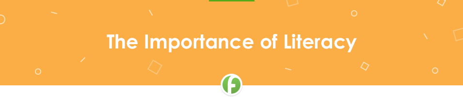 Free Comparative Essay Sample