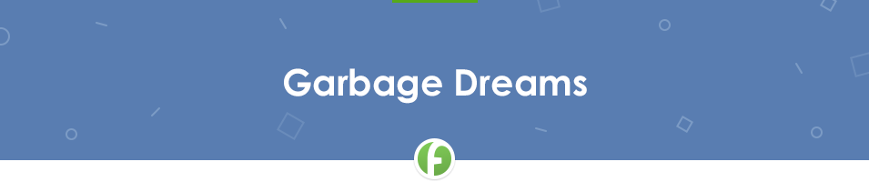 Film Review Garbage Dreams Film Free Sample