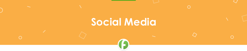 Social Media Free Personal Statement Essay