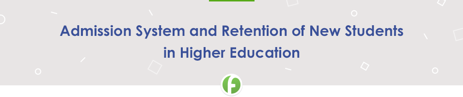 Research Proposal Free Sample Admission System