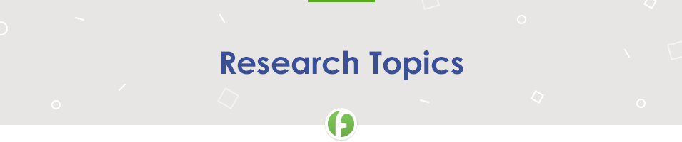 Research Proposal Free Sample