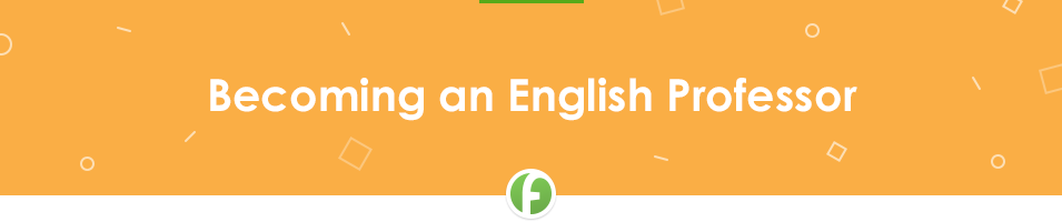 Free Narrative Essays Example