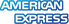 American-Express