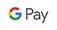 google pay icon