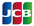 JCB