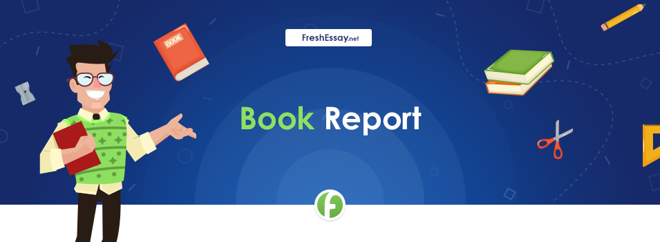 Book Report Writing Book Report Writing